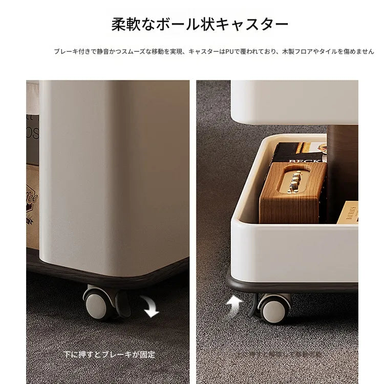 センターテーブル ブラウン ブラック セラミック 中密度繊維板 hqm-3228