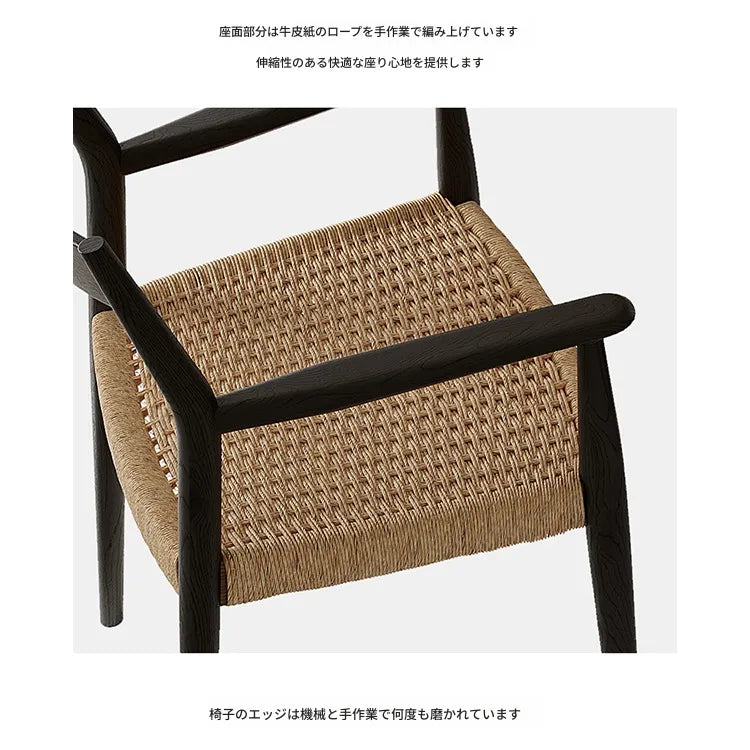 テーブル ブラウン 多層板 hqm-3230