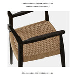 テーブル ブラウン 多層板 hqm-3230