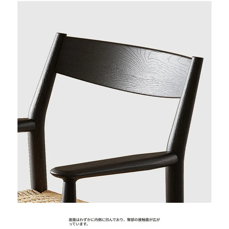 テーブル ブラウン 多層板 hqm-3230