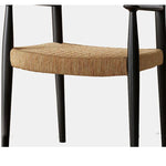 テーブル ブラウン 多層板 hqm-3230