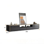 テレビ台 カラー1 カラー2 セラミック ステンレス パイン 中密度繊維板 hqm-3232