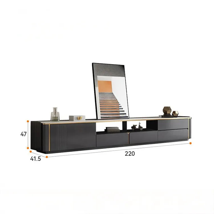 テレビ台 カラー1 カラー2 セラミック ステンレス パイン 中密度繊維板 hqm-3232