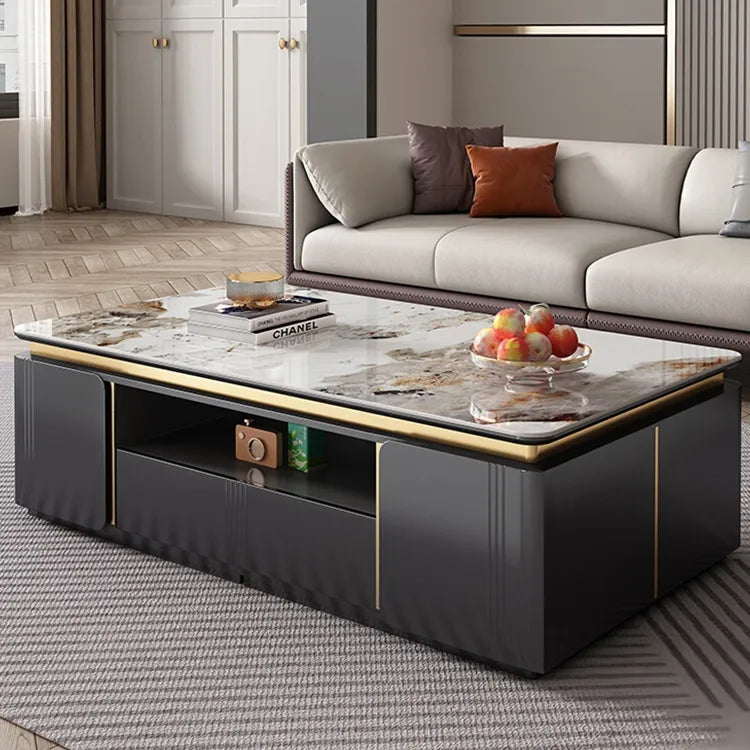 テレビ台 カラー1 カラー2 セラミック ステンレス パイン 中密度繊維板 hqm-3232