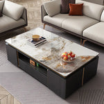 テレビ台 カラー1 カラー2 セラミック ステンレス パイン 中密度繊維板 hqm-3232