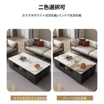 テレビ台 カラー1 カラー2 セラミック ステンレス パイン 中密度繊維板 hqm-3232