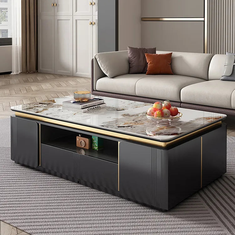 テレビ台 カラー1 カラー2 セラミック ステンレス パイン 中密度繊維板 hqm-3232