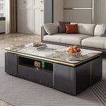 テレビ台 カラー1 カラー2 セラミック ステンレス パイン 中密度繊維板 hqm-3232