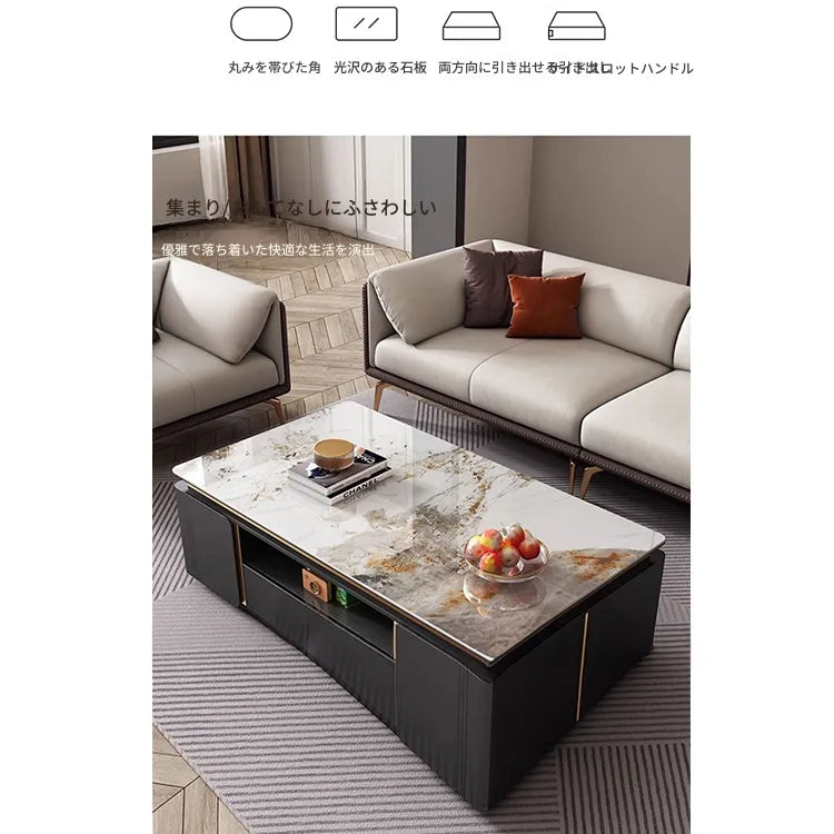 テレビ台 カラー1 カラー2 セラミック ステンレス パイン 中密度繊維板 hqm-3232