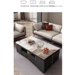 テレビ台 カラー1 カラー2 セラミック ステンレス パイン 中密度繊維板 hqm-3232