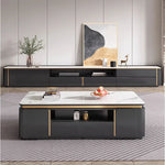 テレビ台 カラー1 カラー2 セラミック ステンレス パイン 中密度繊維板 hqm-3232