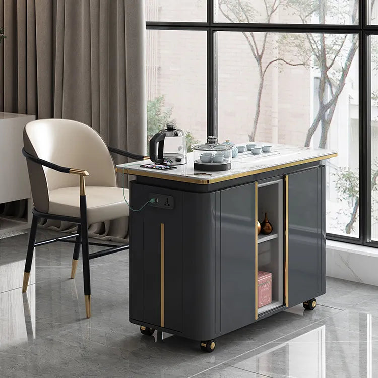 チェア ベージュ 合皮 hqm-3233