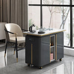 チェア ベージュ 合皮 hqm-3233