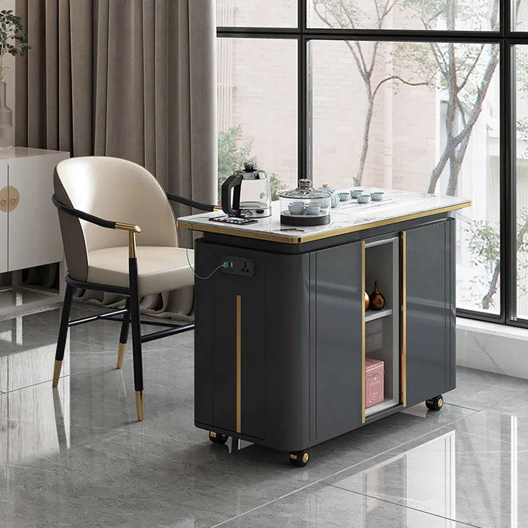 チェア ベージュ 合皮 hqm-3233