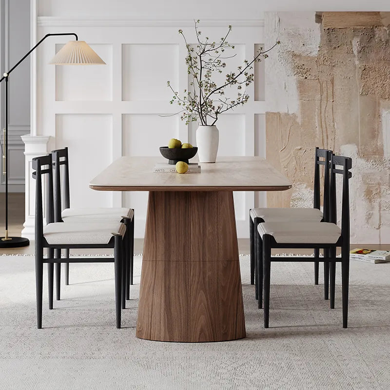 チェア ホワイト イエロー ブラック ブラウン アッシュ材 綿麻 シェニール 合皮 hqm-3234