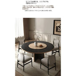 チェア ホワイト イエロー ブラック ブラウン アッシュ材 綿麻 シェニール 合皮 hqm-3234