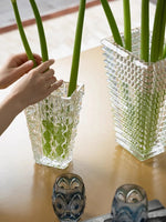 アッシュ材スツール|スタイリッシュな座り心地とモダンデザインでリラックスタイムを演出 hrn-5252