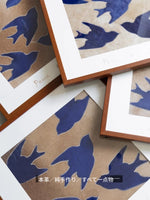 アッシュ材スツール|スタイリッシュな座り心地とモダンデザインでリラックスタイムを演出 hrn-5252