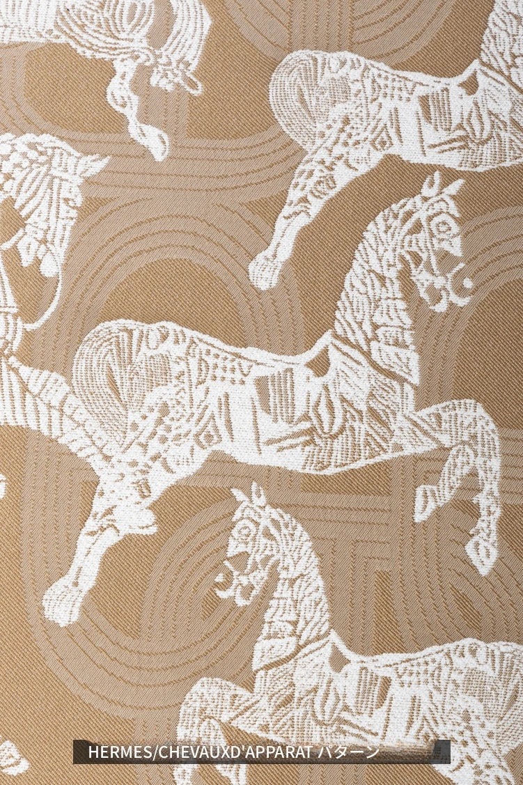 ハイエンドな合成皮革スツール|無垢材のデザイン座椅子|インテリアアクセントに最適! hrn-5254