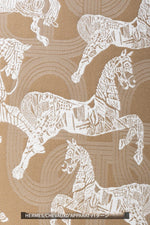 ハイエンドな合成皮革スツール|無垢材のデザイン座椅子|インテリアアクセントに最適! hrn-5254