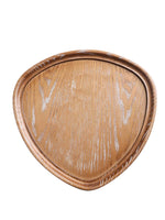 アッシュ材とスチール製のスタイリッシュセンターテーブル - モダンなリビングにぴったり! hrn-5255