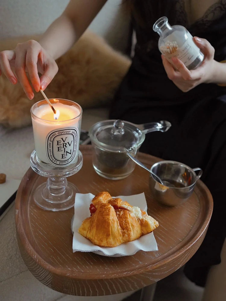 アッシュ材とスチール製のスタイリッシュセンターテーブル - モダンなリビングにぴったり! hrn-5255