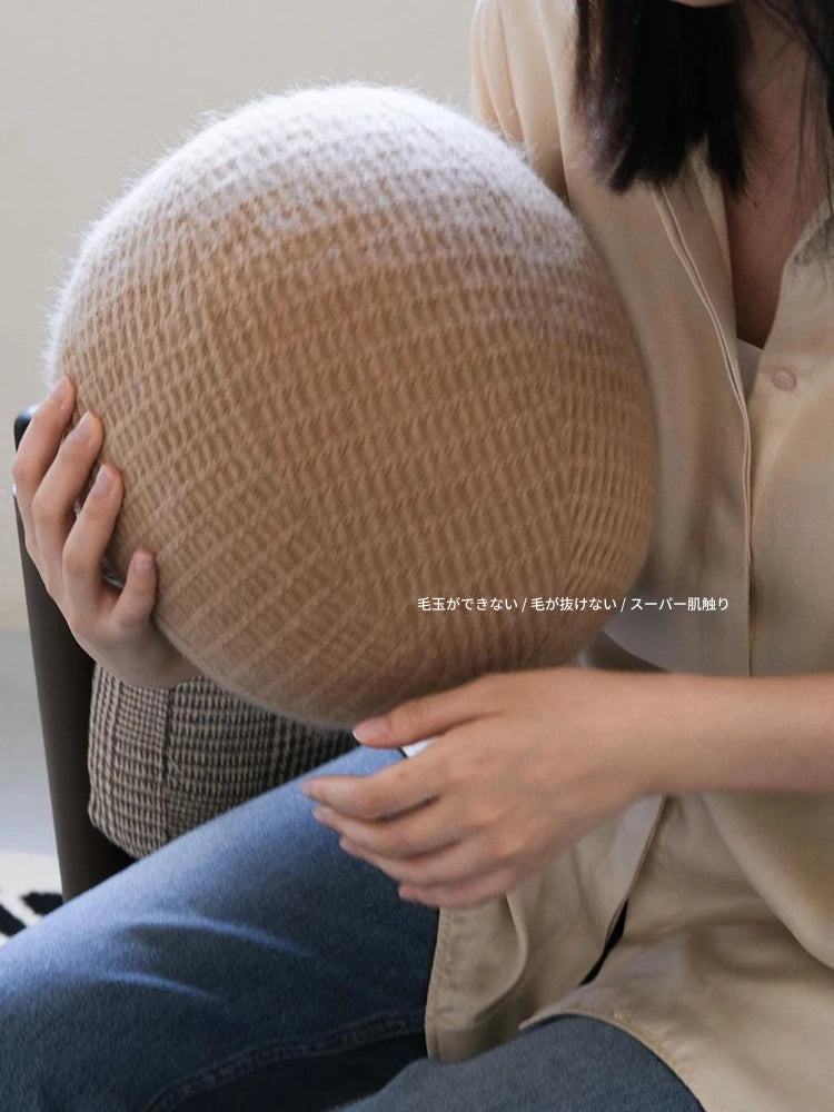 アッシュ材とスチール製のスタイリッシュセンターテーブル - モダンなリビングにぴったり! hrn-5255