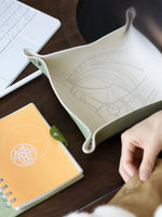 アッシュ材とスチール製のスタイリッシュセンターテーブル - モダンなリビングにぴったり! hrn-5255