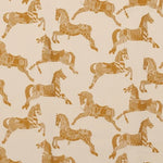 ダウンと絹綿の贅沢な触感!ケヤキ&アイアン製デザインチェア - リラックス空間を演出するモダンインテリア hrn-5256