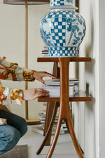 シンプルでスタイリッシュな合成皮革センターテーブル - リビングルームに最適な収納&ディスプレイオプション hrn-5258