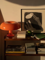 シンプルでスタイリッシュな合成皮革センターテーブル - リビングルームに最適な収納&ディスプレイオプション hrn-5258