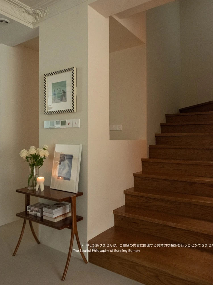 シンプルでスタイリッシュな合成皮革センターテーブル - リビングルームに最適な収納&ディスプレイオプション hrn-5258