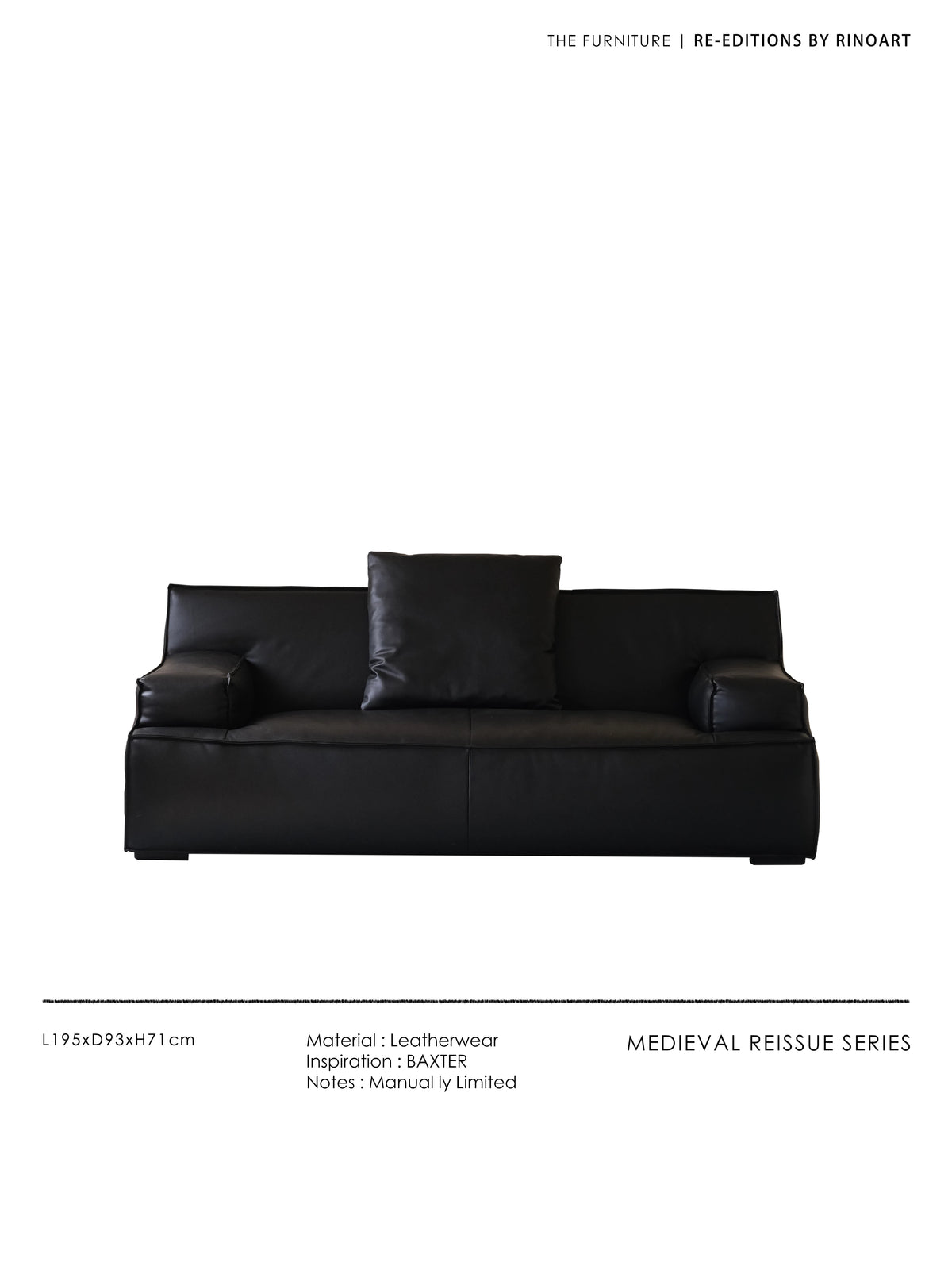 シンプルでスタイリッシュな合成皮革センターテーブル - リビングルームに最適な収納&ディスプレイオプション hrn-5258