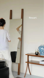 シンプルでスタイリッシュな合成皮革センターテーブル - リビングルームに最適な収納&ディスプレイオプション hrn-5258