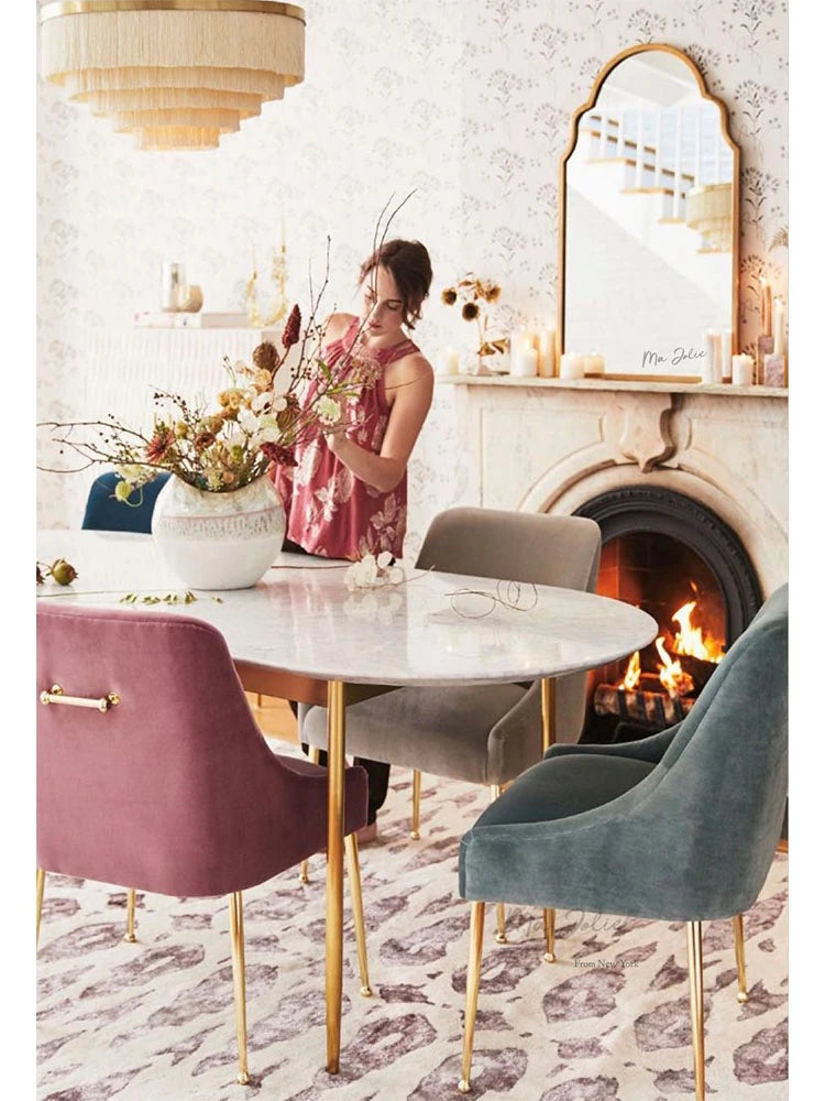 ケヤキガラスの洗練されたアンティークスタイルミラー - 美しいインテリアのアクセントに最適! hrn-5261