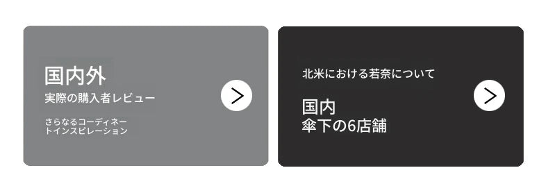 ケヤキガラスの洗練されたアンティークスタイルミラー - 美しいインテリアのアクセントに最適! hrn-5261