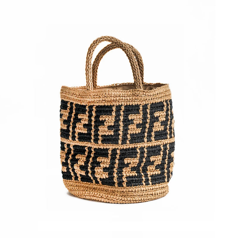 ケヤキガラスの洗練されたアンティークスタイルミラー - 美しいインテリアのアクセントに最適! hrn-5261