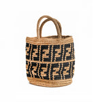 ケヤキガラスの洗練されたアンティークスタイルミラー - 美しいインテリアのアクセントに最適! hrn-5261