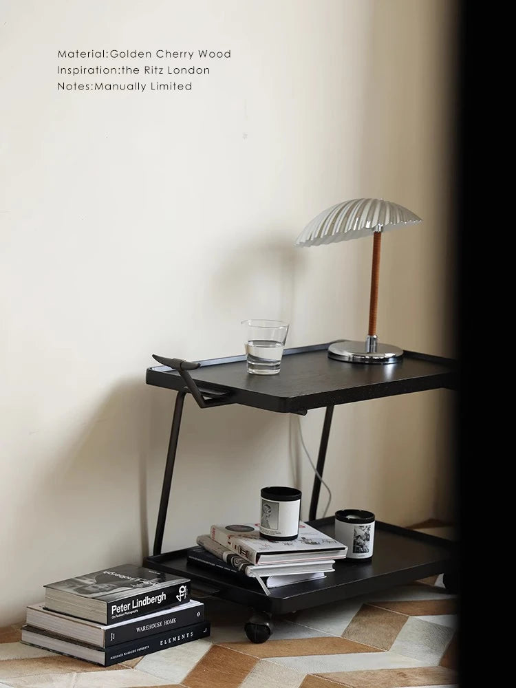 パイン材使用!ダウンとシリコンフィルの極上チェア - 快適さを追求したおしゃれなデザイン hrn-5264