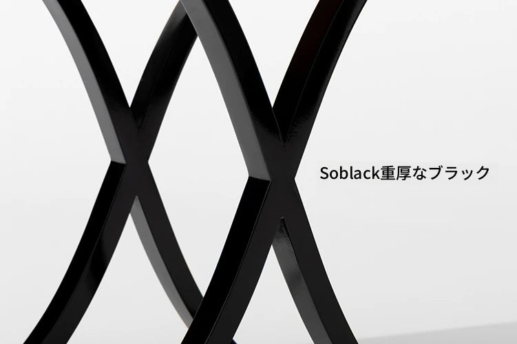美しいカバノキ製センターテーブル - シックなデザインと優雅な花柄でリビングを彩る hrn-5266