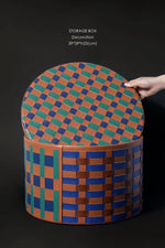 おしゃれなPUレザーとステンレス製センターテーブル|ウォールナットデザインでインテリアをアップデート! hrn-5267