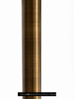 おしゃれなPUレザーとステンレス製センターテーブル|ウォールナットデザインでインテリアをアップデート! hrn-5267