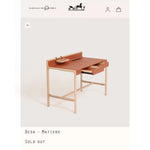 アッシュ材使用のおしゃれな合成皮革チェア - 高品質・デザイン重視の快適な座り心地 hrn-5270