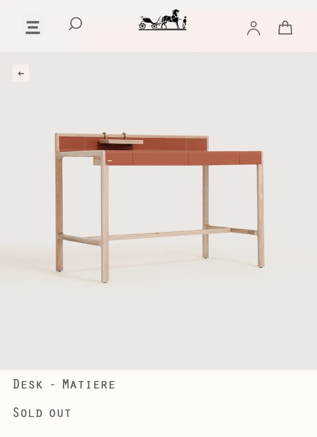 アッシュ材使用のおしゃれな合成皮革チェア - 高品質・デザイン重視の快適な座り心地 hrn-5270