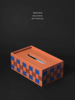 アッシュ材使用のおしゃれな合成皮革チェア - 高品質・デザイン重視の快適な座り心地 hrn-5270