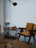 レトロな銅とオーク製カート | 中世リイシューシリーズ | おしゃれなインテリアトレイ hrn-5272