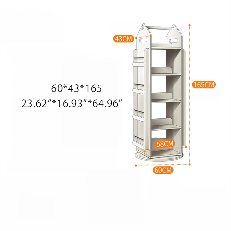 無垢材使用のスタイリッシュラック|収納力抜群のおしゃれな本棚│リビング・オフィスに最適 hrvr-5081