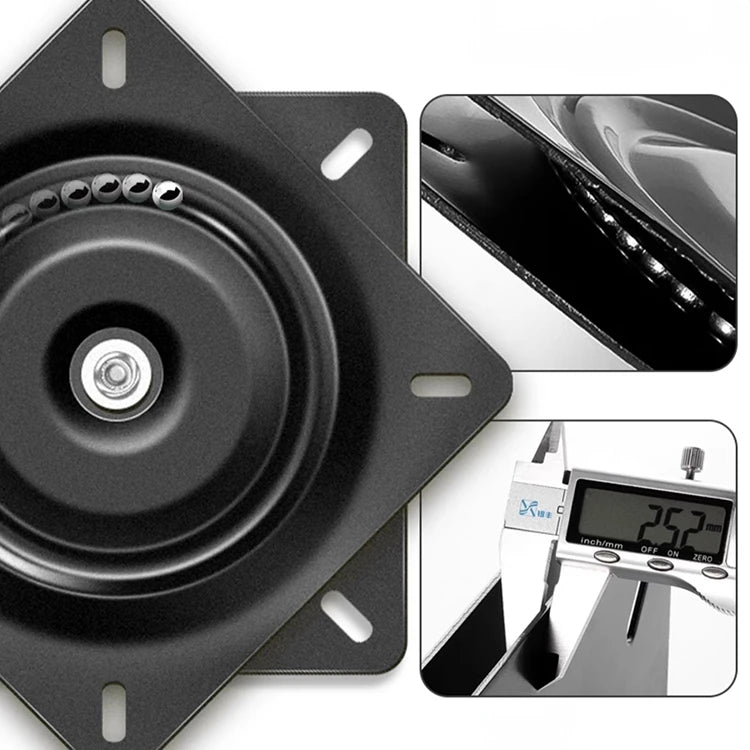 無垢材使用のスタイリッシュラック|収納力抜群のおしゃれな本棚│リビング・オフィスに最適 hrvr-5081