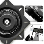 無垢材使用のスタイリッシュラック|収納力抜群のおしゃれな本棚│リビング・オフィスに最適 hrvr-5081