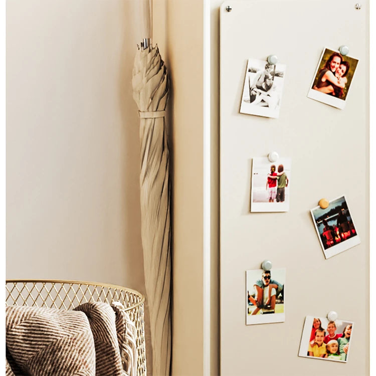 無垢材製のスタイリッシュキャビネット - 多層板仕上げで機能的な収納スペースを提供! hrvr-5082